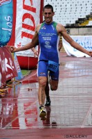 Dário Santos