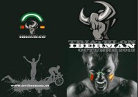 Tri Iberman