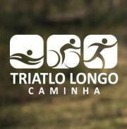 Triatlo Longo de Caminha