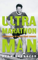 Dean Karnazes