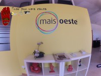 Rádio MaisOeste
