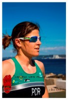 Contributo para o Banco de Quilómetros