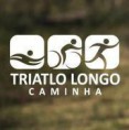 Triatlo Longo de Caminha
